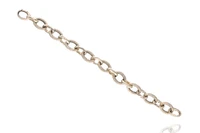 Bracciale in oro - Asta Preziosi Bracciale in oro - Asta Preziosi