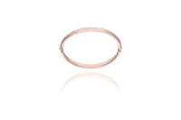 Bracciale in oro - Asta Preziosi Bracciale in oro - Asta Preziosi