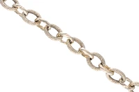 Bracciale in oro - Asta Preziosi Bracciale in oro - Asta Preziosi