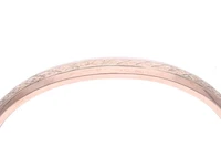 Bracciale in oro - Asta Preziosi Bracciale in oro - Asta Preziosi