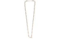 Collana in oro - Asta Preziosi