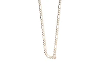 Collana in oro - Asta Preziosi