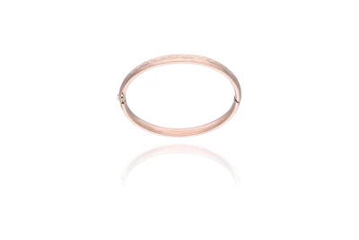 Bracciale in oro - Asta Preziosi Bracciale in oro - Asta Preziosi