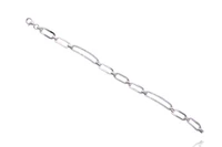 Bracciale in oro - Asta Preziosi