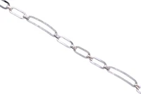 Bracciale in oro - Asta Preziosi
