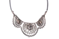Collana con diamanti e perle coltivate - Asta Preziosi Collana con diamanti e perle coltivate - Asta Preziosi