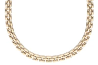 Collana in oro - Asta Preziosi Collana in oro - Asta Preziosi