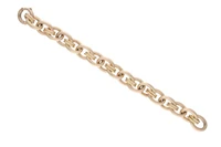 Bracciale in oro - Asta Preziosi Online