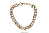 Bracciale in oro - Asta Preziosi Online