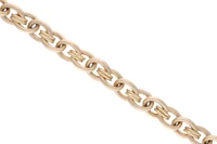 Bracciale in oro - Asta Preziosi Online