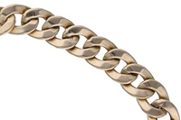 Bracciale in oro - Asta Preziosi Online
