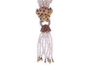 Collana di perle coltivate - Asta Preziosi Online Collana di perle coltivate - Asta Preziosi Online