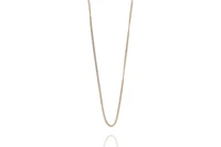 Collana in oro - Asta Preziosi Online