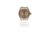 Rolex Datejust - Asta Preziosi Online Rolex Datejust - Asta Preziosi Online