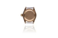 Rolex Datejust - Asta Preziosi Online Rolex Datejust - Asta Preziosi Online