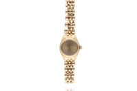 Rolex Oyster Perpetual - Asta Preziosi Online Rolex Oyster Perpetual - Asta Preziosi Online
