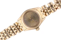 Rolex Oyster Perpetual - Asta Preziosi Online Rolex Oyster Perpetual - Asta Preziosi Online
