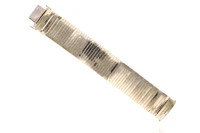 Bracciale in oro - Asta Preziosi Online