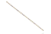 Bracciale in oro - Asta Preziosi Online