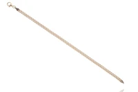 Bracciale in oro - Asta Preziosi Online