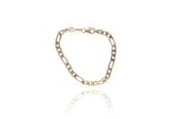 Bracciale in oro - Asta Preziosi Online