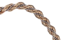 Bracciale in oro - Asta Preziosi Online
