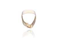 Bracciale in oro - Asta Preziosi Online