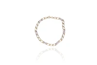 Bracciale in oro - Asta Preziosi Online