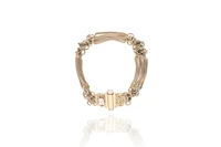 Bracciale in oro - Asta Preziosi Online