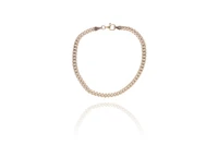 Bracciale in oro - Asta Preziosi Online