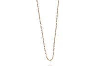 Collana in oro - Asta Preziosi Online