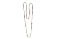 Collana in oro - Asta Preziosi Online