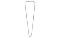 Collana in oro - Asta Preziosi Online