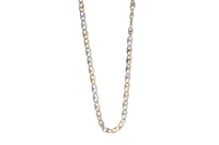 Collana in oro - Asta Preziosi Online