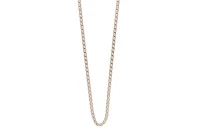 Collana in oro - Asta Preziosi Online