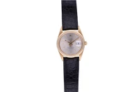 Rolex Date - Asta Preziosi Online Rolex Date - Asta Preziosi Online