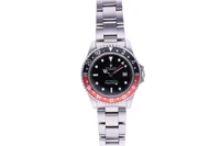Rolex GMT-Master II - Asta Preziosi Online Rolex GMT-Master II - Asta Preziosi Online