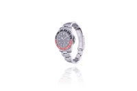 Rolex GMT-Master II - Asta Preziosi Online Rolex GMT-Master II - Asta Preziosi Online