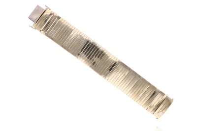 Bracciale in oro - Asta Preziosi Online