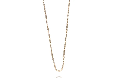 Collana in oro - Asta Preziosi Online