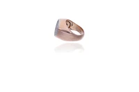 Anello con diamanti - Asta Preziosi Online Anello con diamanti - Asta Preziosi Online