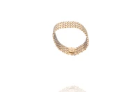 Bracciale in oro - Asta Preziosi Online Bracciale in oro - Asta Preziosi Online