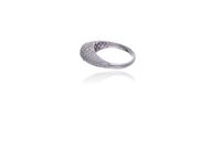 Anello con pietre - Asta Preziosi Online