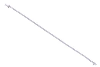 Bracciale con pietre - Asta Preziosi Online