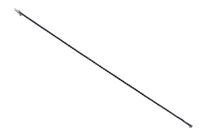 Bracciale con pietre - Asta Preziosi Online