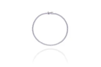 Bracciale con pietre - Asta Preziosi Online