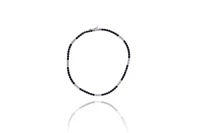 Bracciale con pietre - Asta Preziosi Online