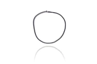 Bracciale con pietre - Asta Preziosi Online
