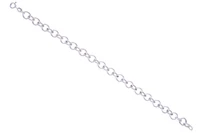 Bracciale in oro - Asta Preziosi Online Bracciale in oro - Asta Preziosi Online