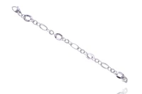 Bracciale in oro - Asta Preziosi Online Bracciale in oro - Asta Preziosi Online